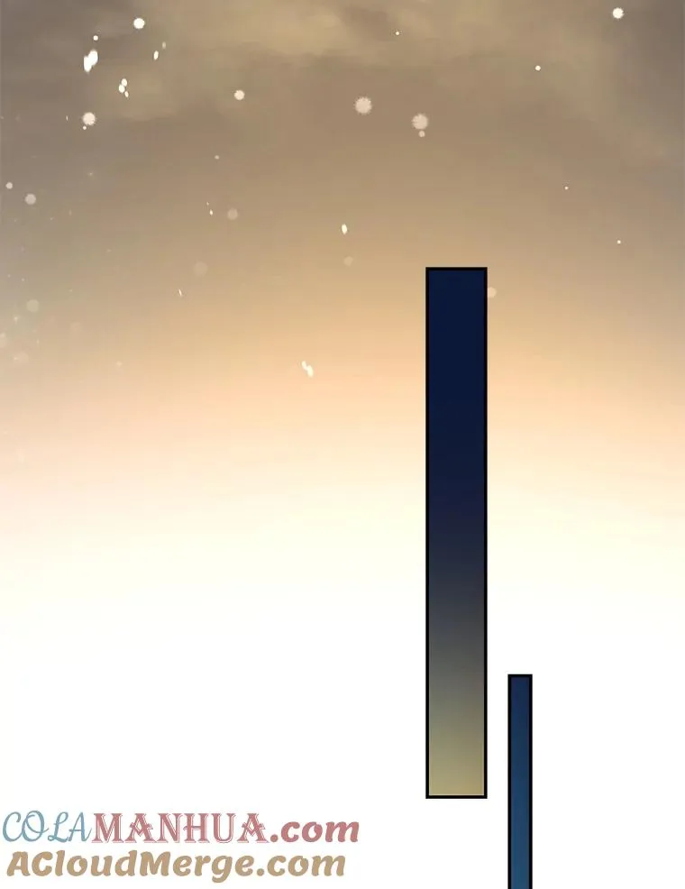 56.神秘孤儿院 第109页