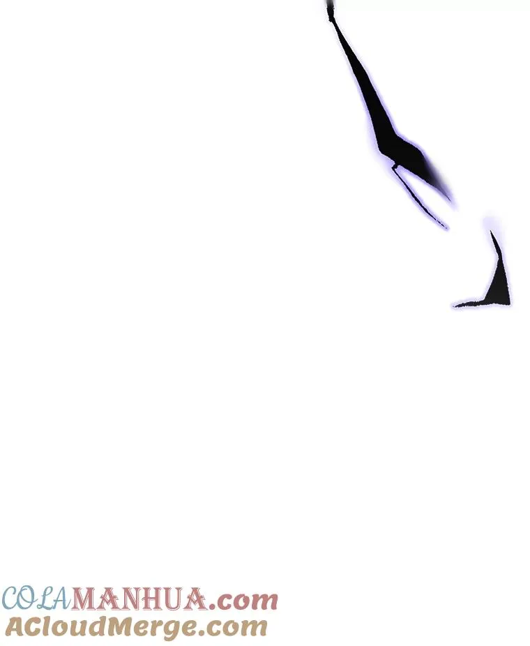 56.神秘孤儿院 第153页