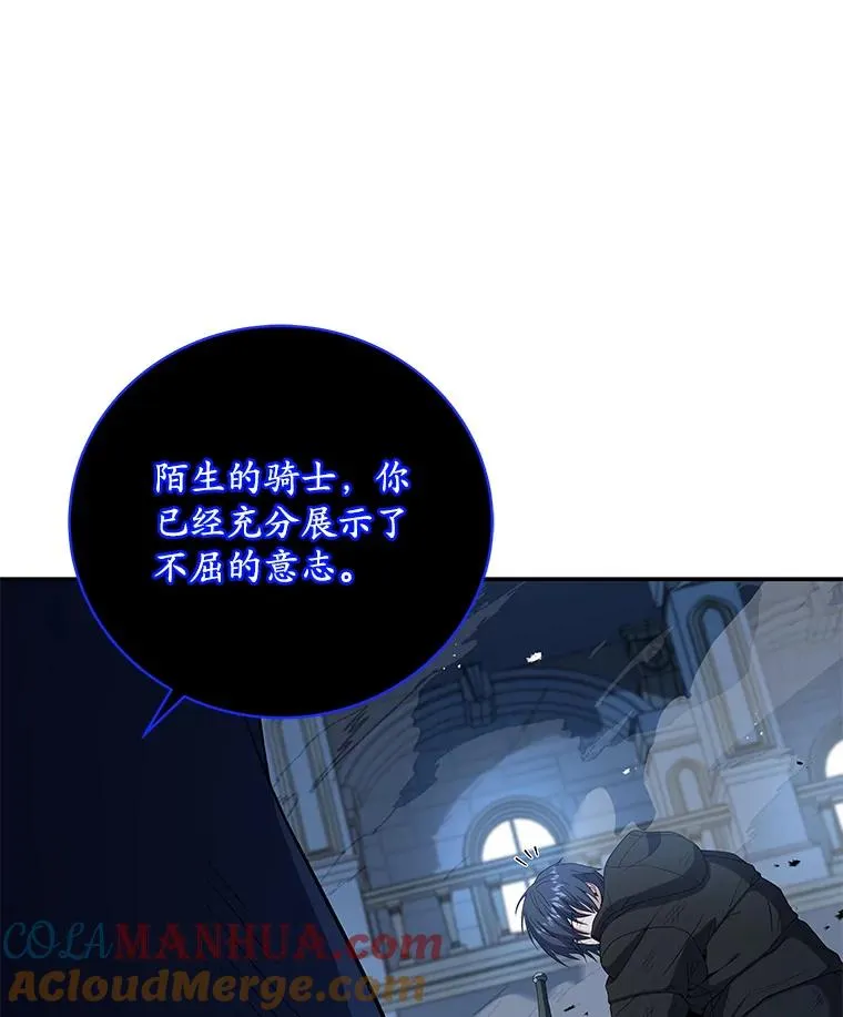 66.面见冬城城主 第117页