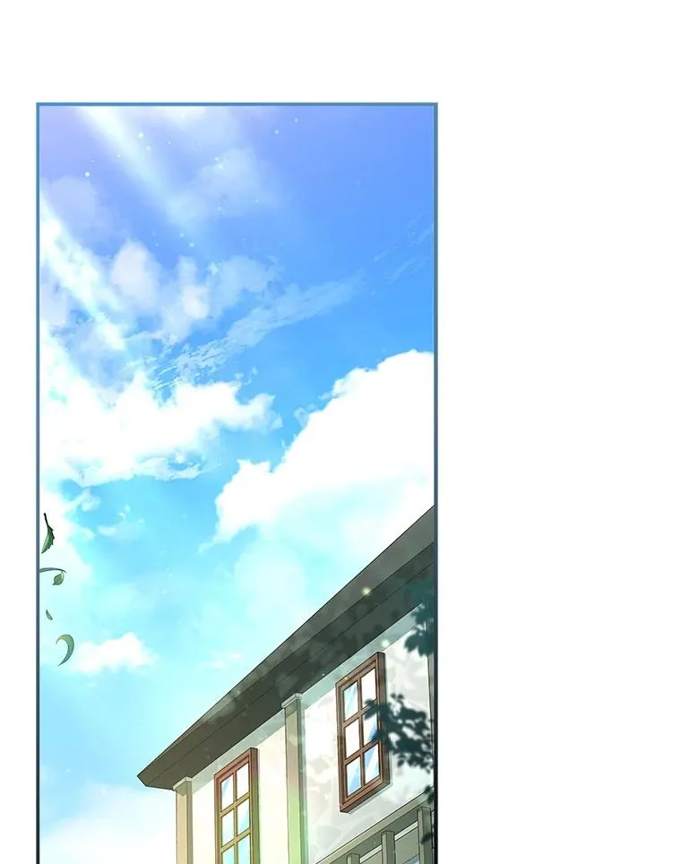 78.获得情报 第99页