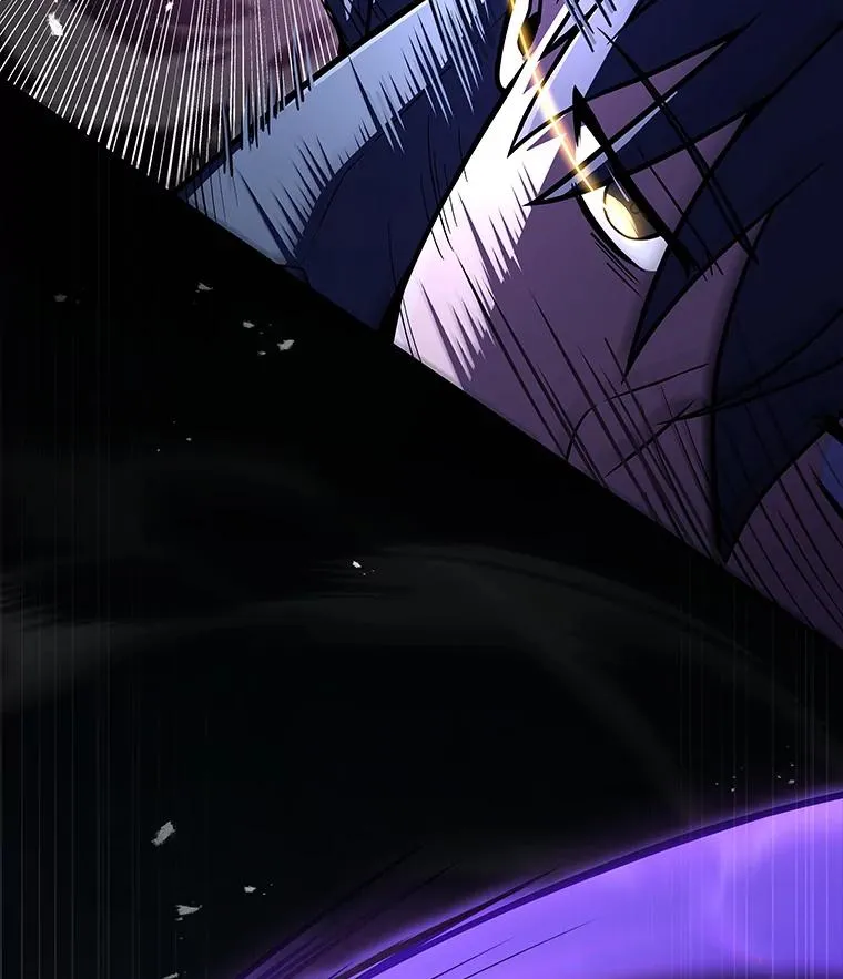 85.救援拍摄 第118页