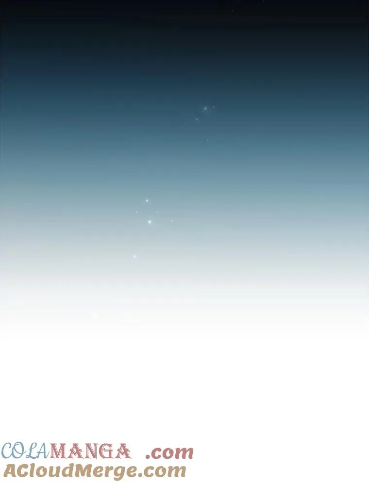 102.报酬 第9页