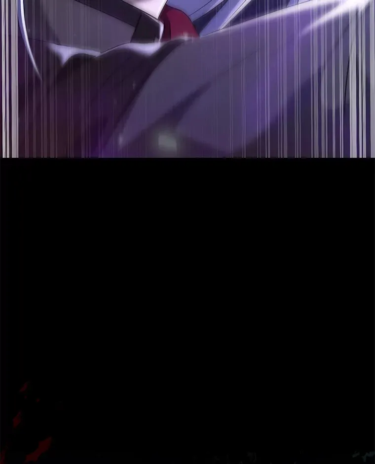 1.涅槃重生 第103页