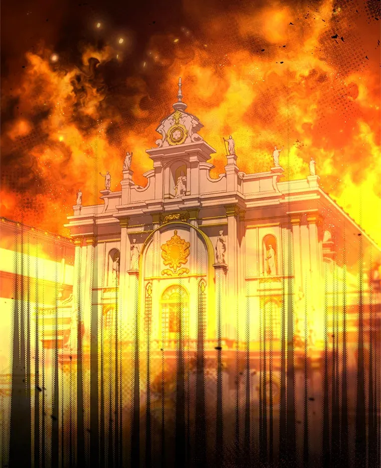 2.魔力容器 第19页