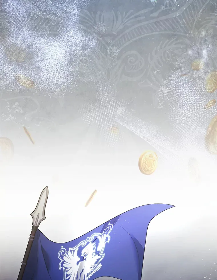 2.魔力容器 第27页