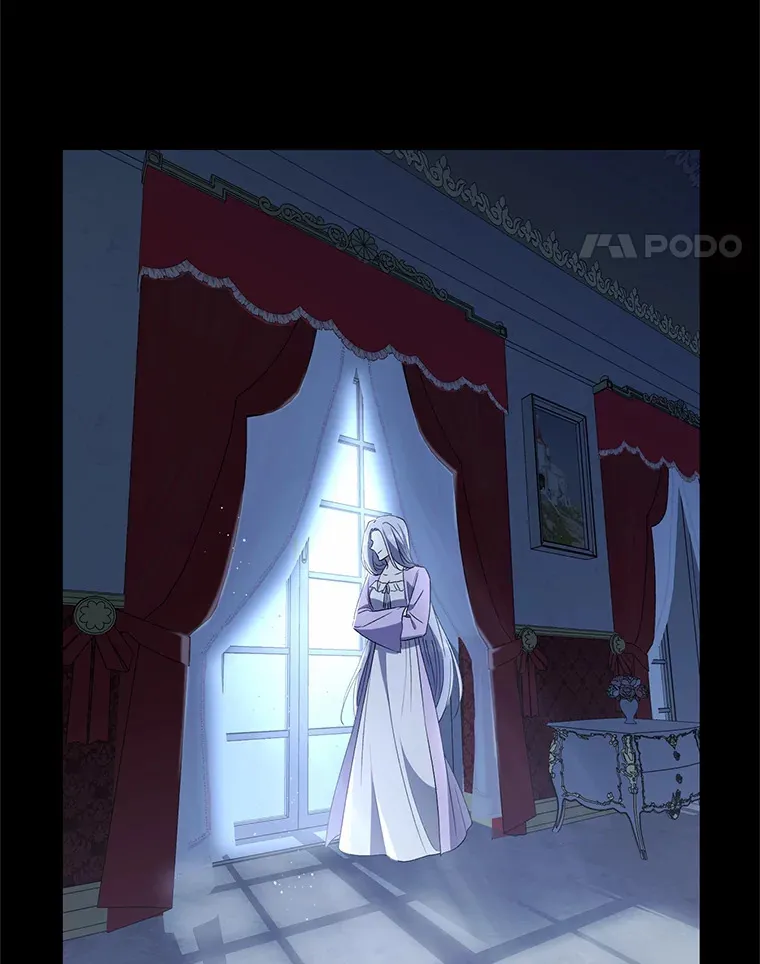 2.魔力容器 第96页