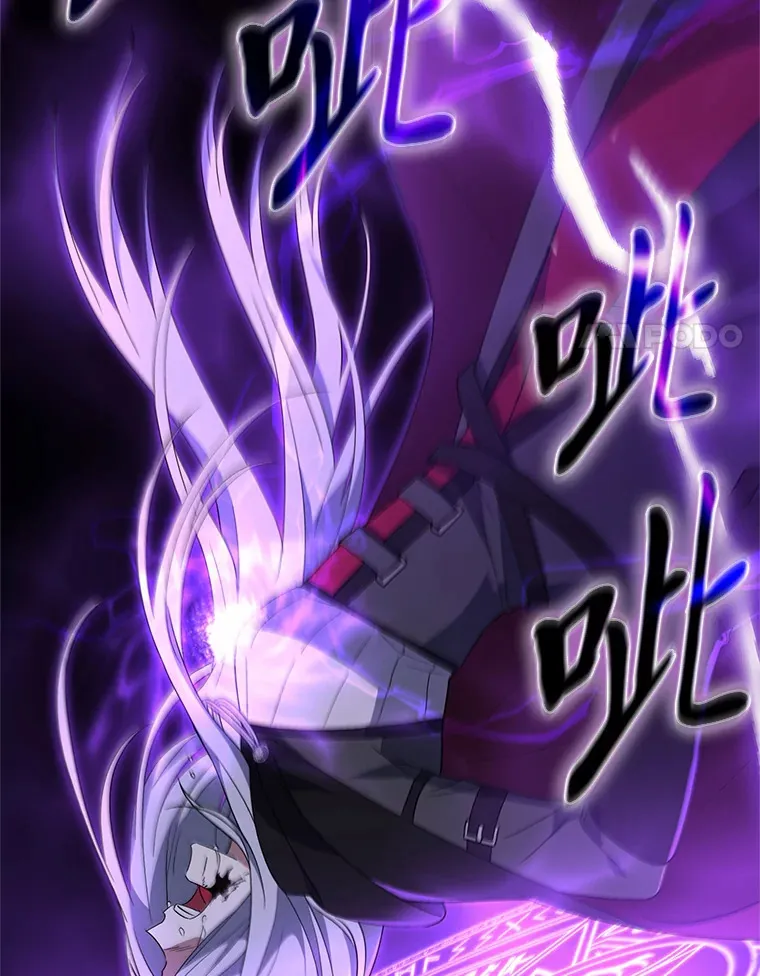 2.魔力容器 第106页