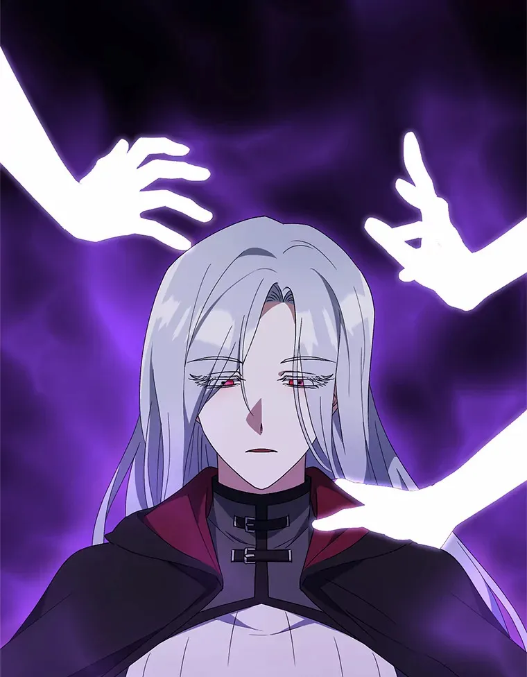 2.魔力容器 第110页