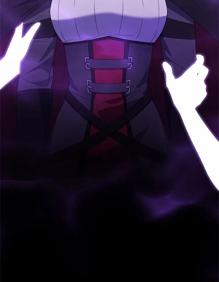 2.魔力容器 第111页