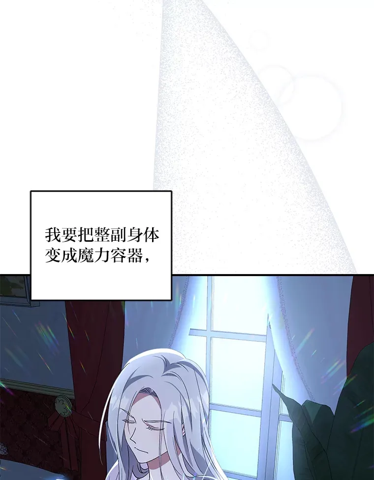 2.魔力容器 第121页