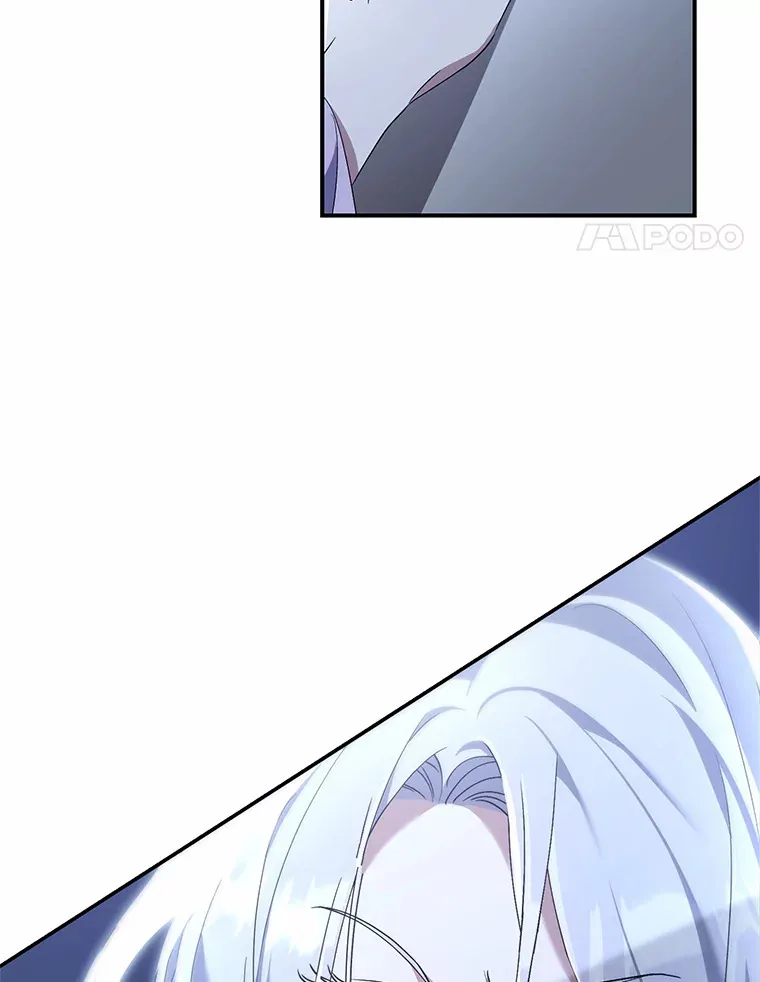 2.魔力容器 第136页