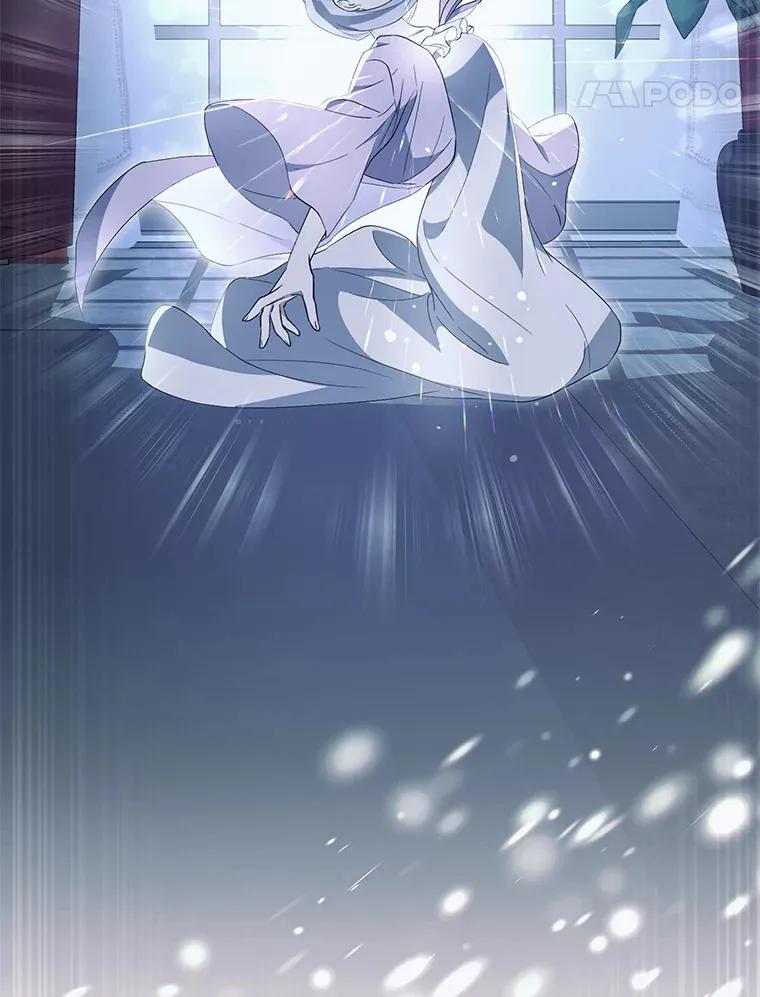 2.魔力容器 第146页