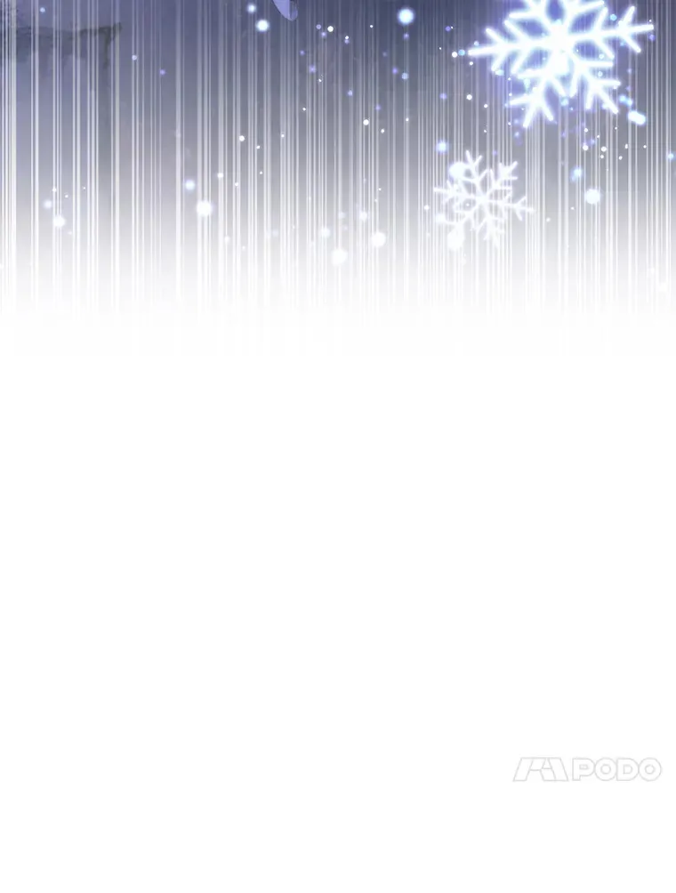 2.魔力容器 第155页