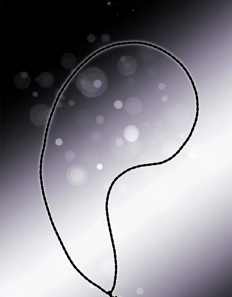 3.情报公会暗月 第72页
