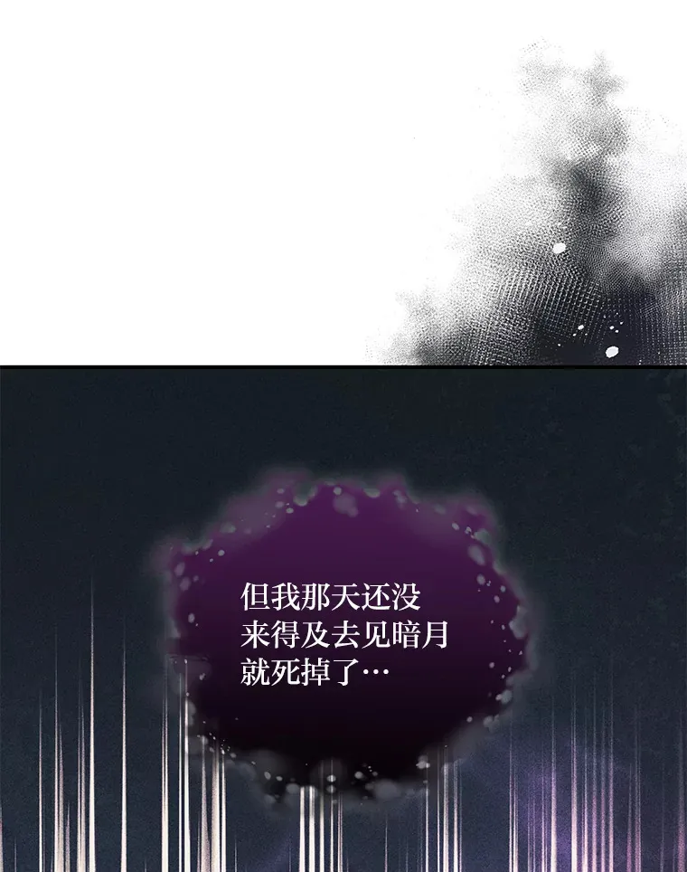 3.情报公会暗月 第76页