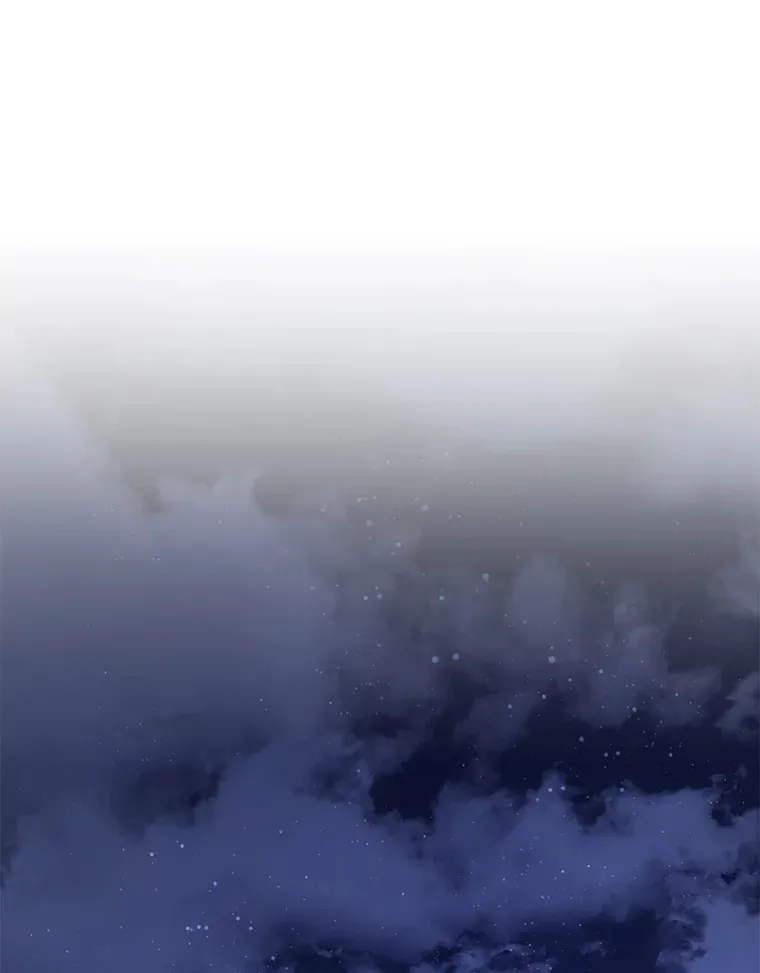 4.暗月真正的主人 第114页