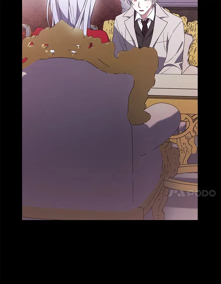 5.互换身份 第27页