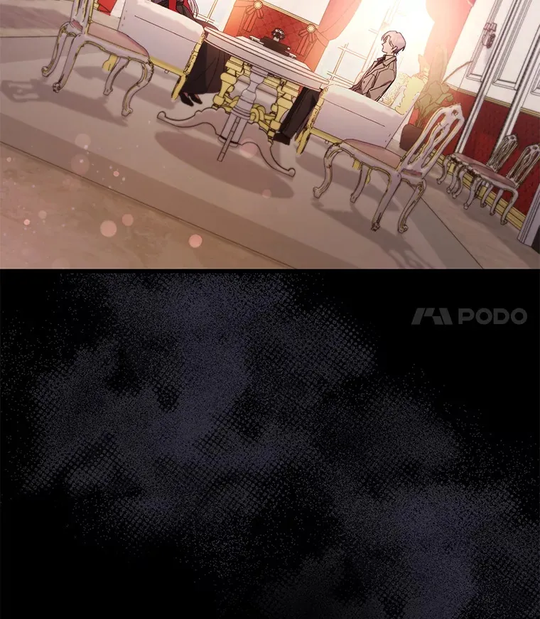 5.互换身份 第34页