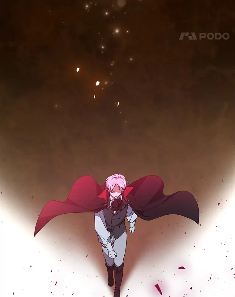 5.互换身份 第121页