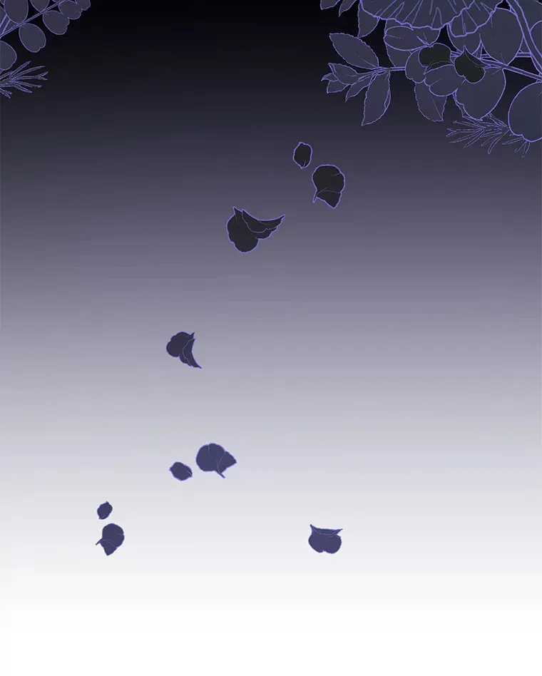 6.克洛伊之死 第97页