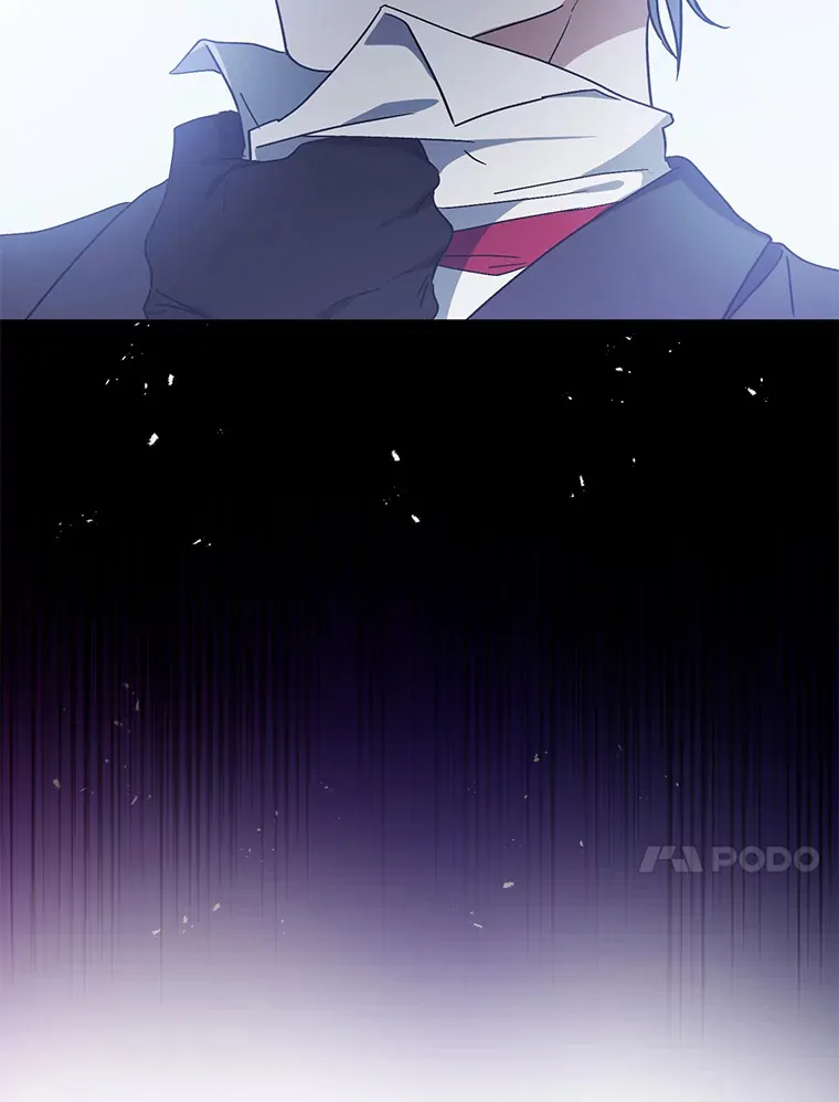 6.克洛伊之死 第118页