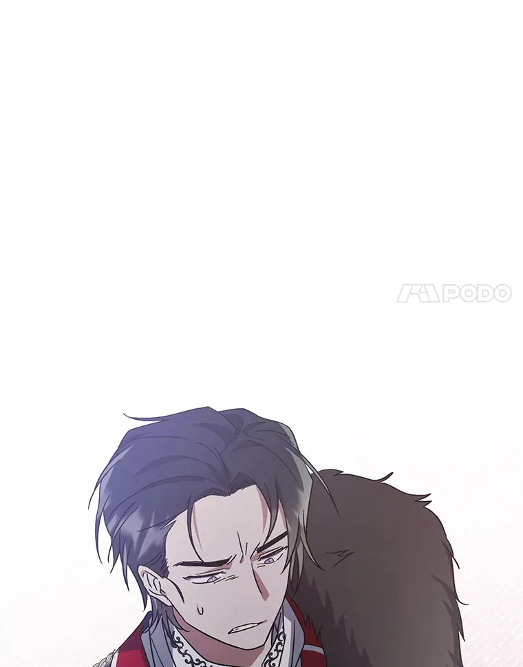 6.克洛伊之死 第125页