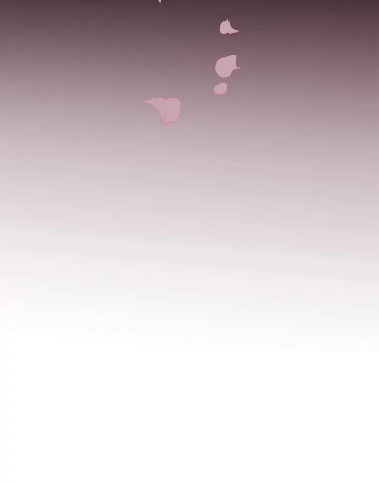 6.克洛伊之死 第134页