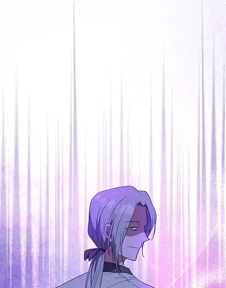 7.制衡之术 第47页