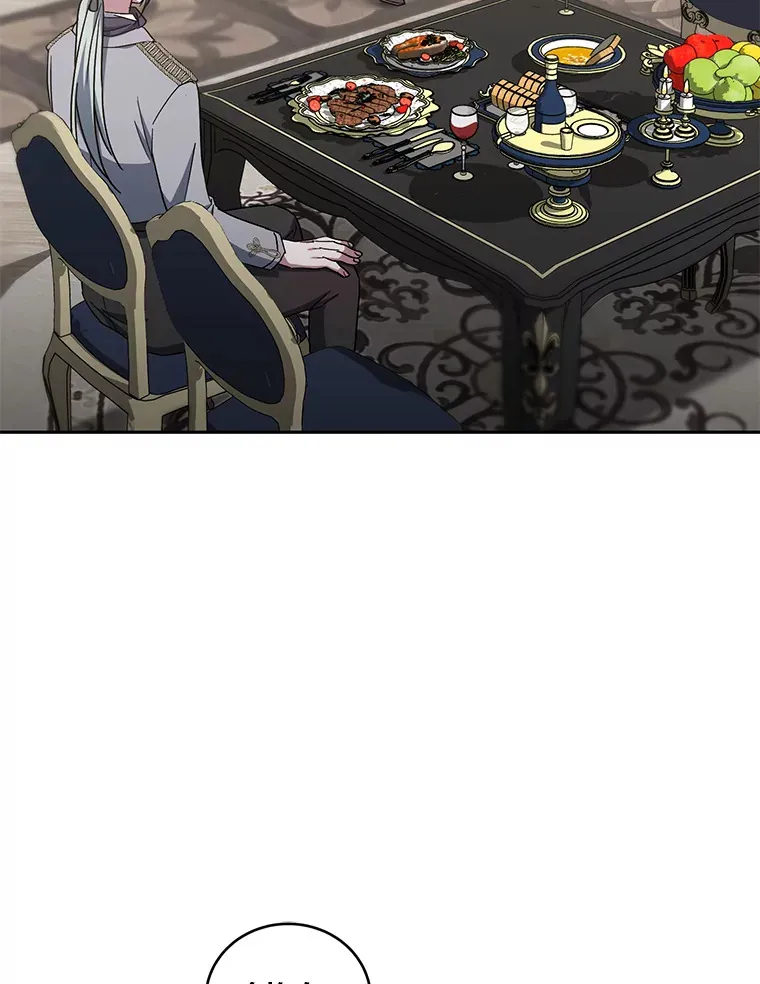 7.制衡之术 第67页