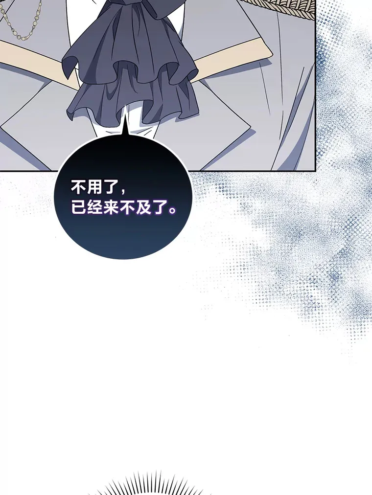 7.制衡之术 第97页