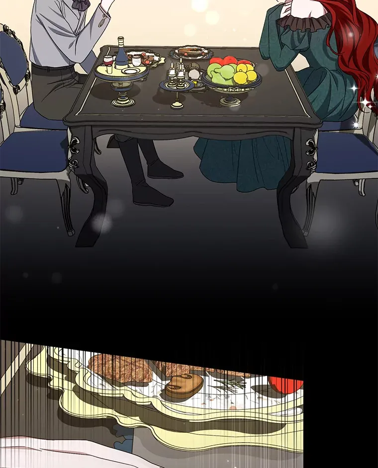 7.制衡之术 第108页