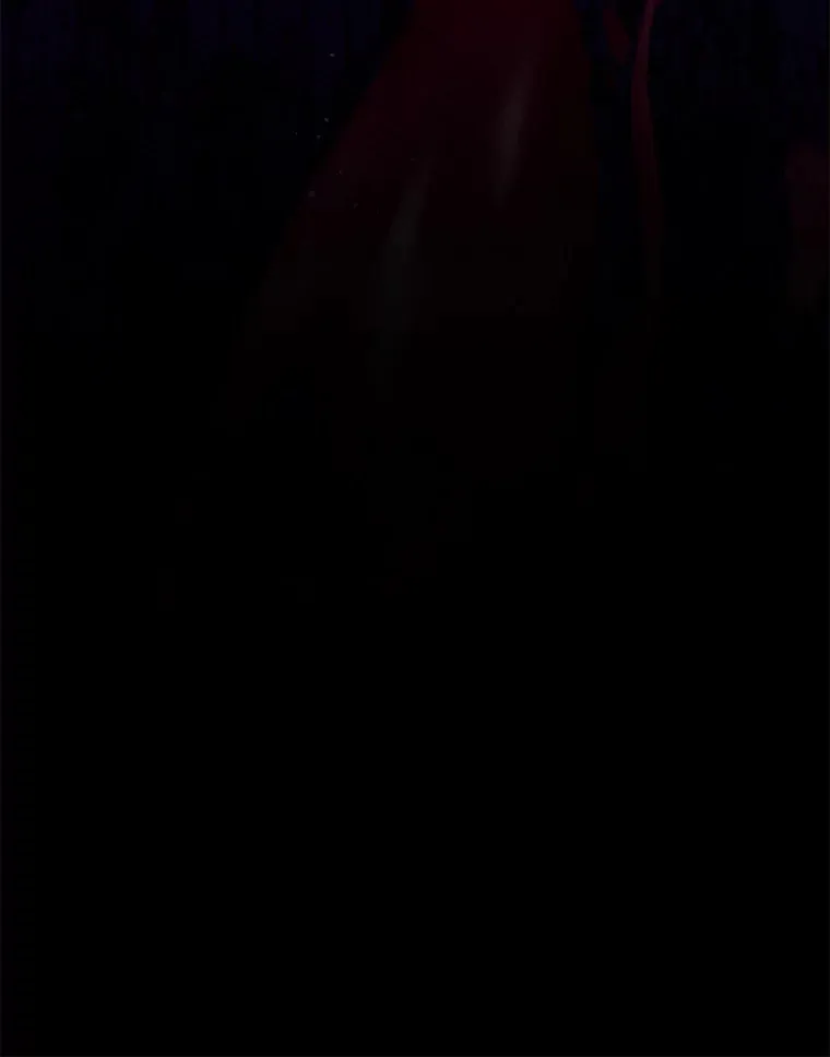 7.制衡之术 第117页