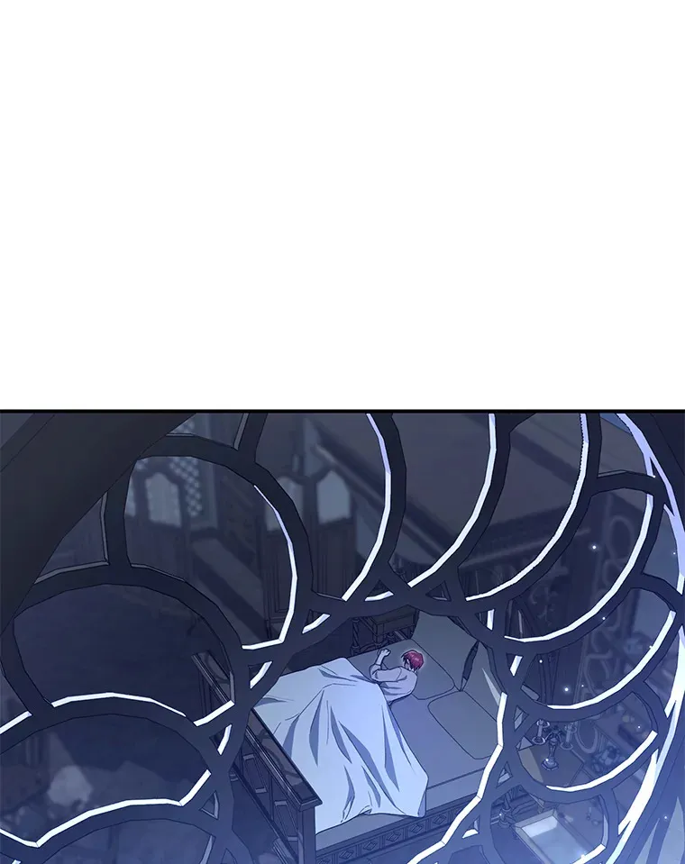 8.入局 第1页