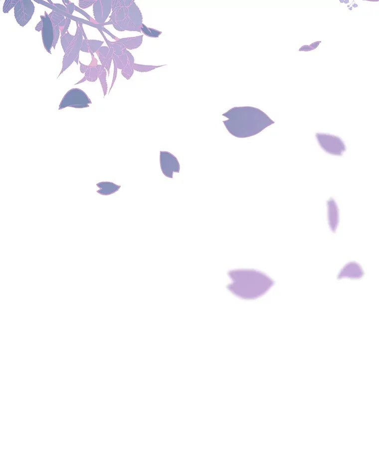 8.入局 第69页