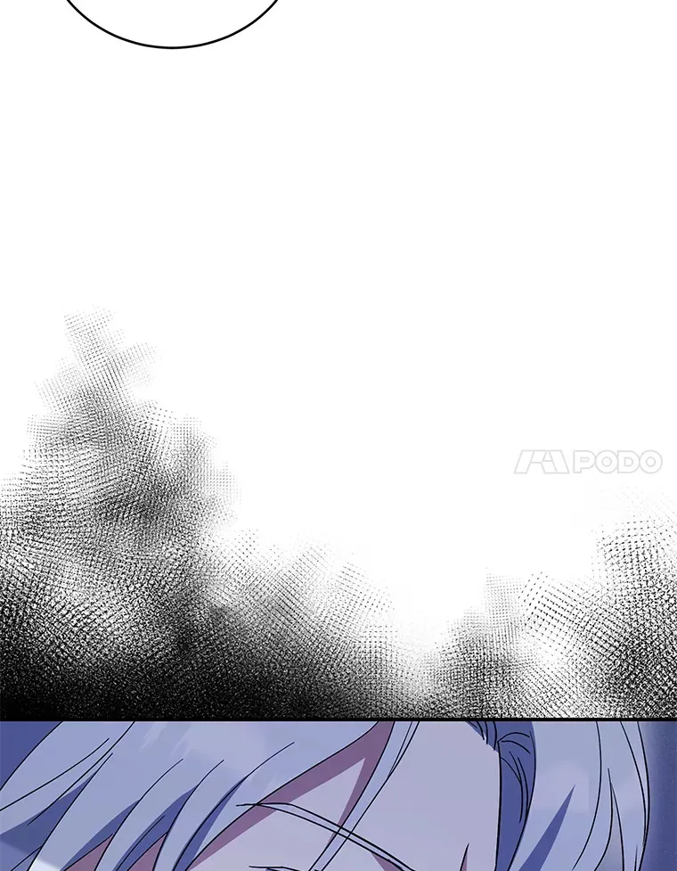 8.入局 第115页
