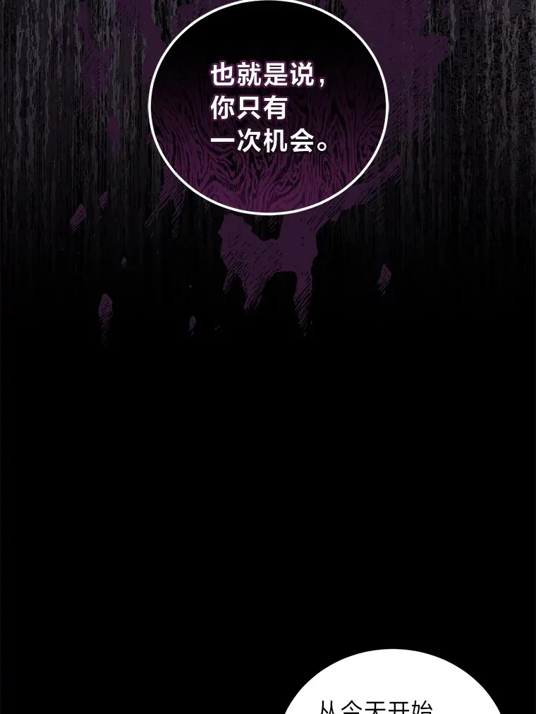 9.终止协议 第47页