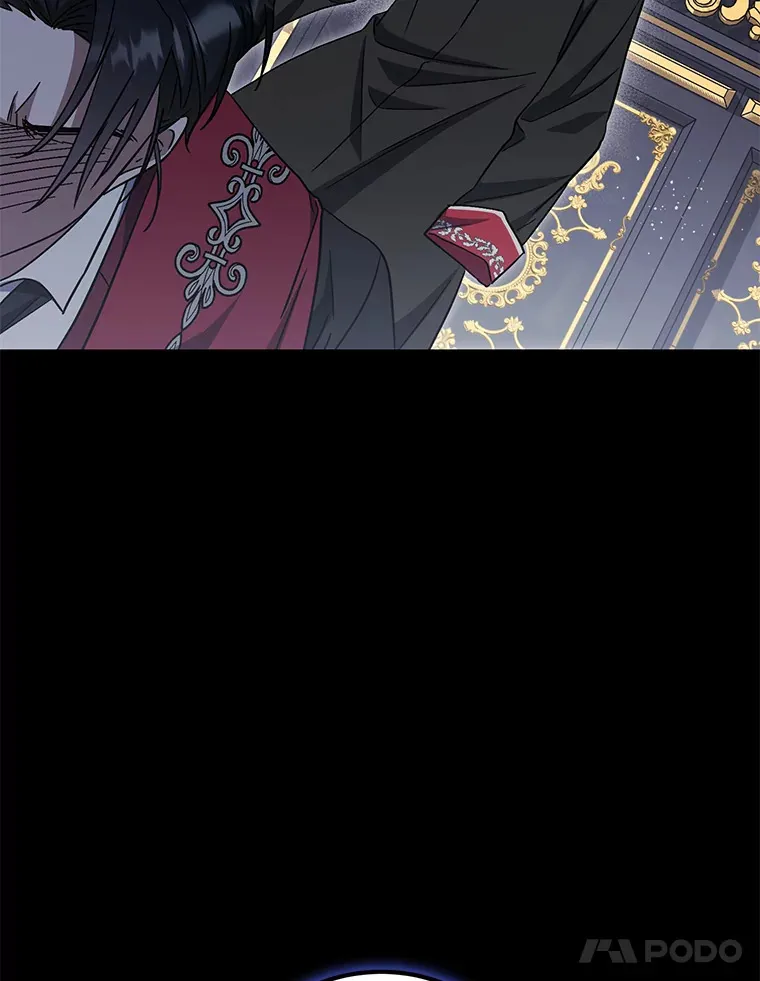 9.终止协议 第63页