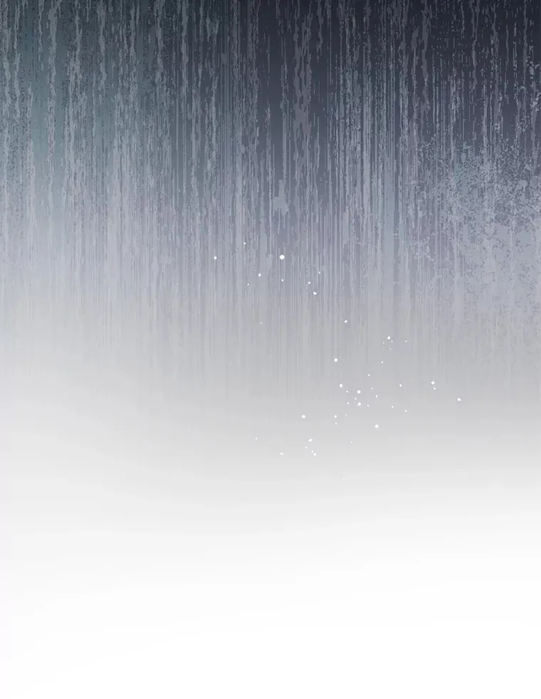 9.终止协议 第67页
