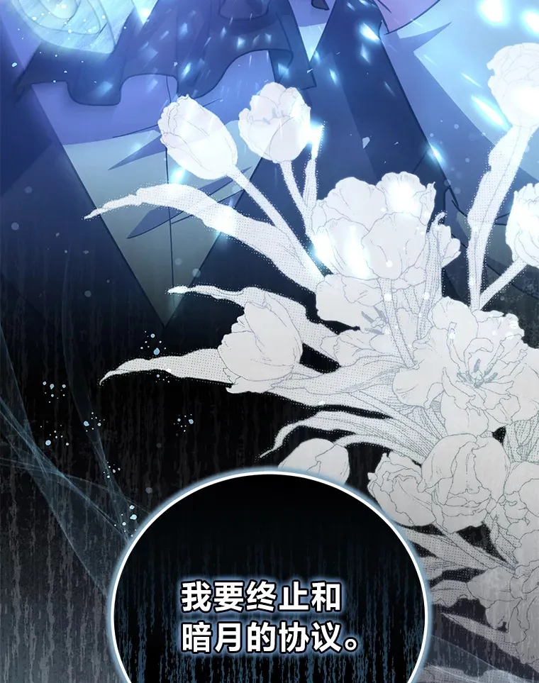 9.终止协议 第121页
