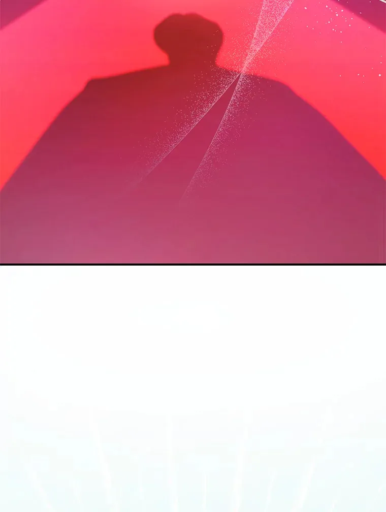 10.家主继承仪式 第78页