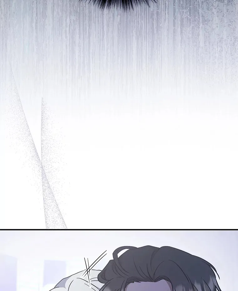 10.家主继承仪式 第125页