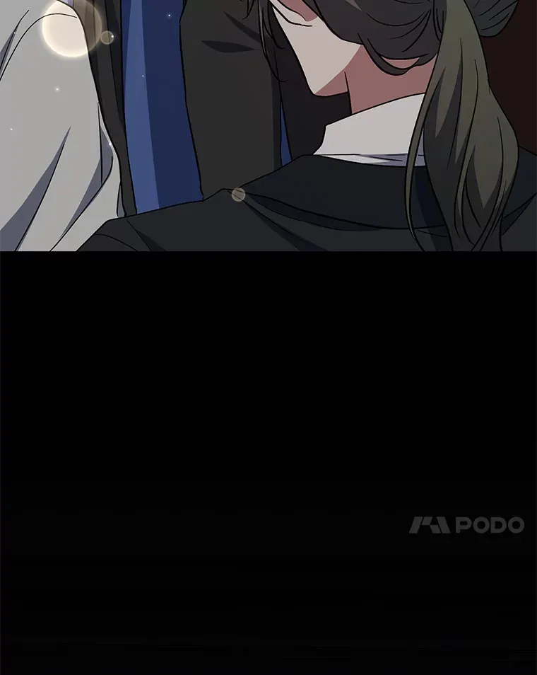 11.管家部的规定 第7页