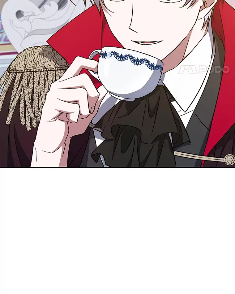 13.重蹈覆辙？！ 第11页