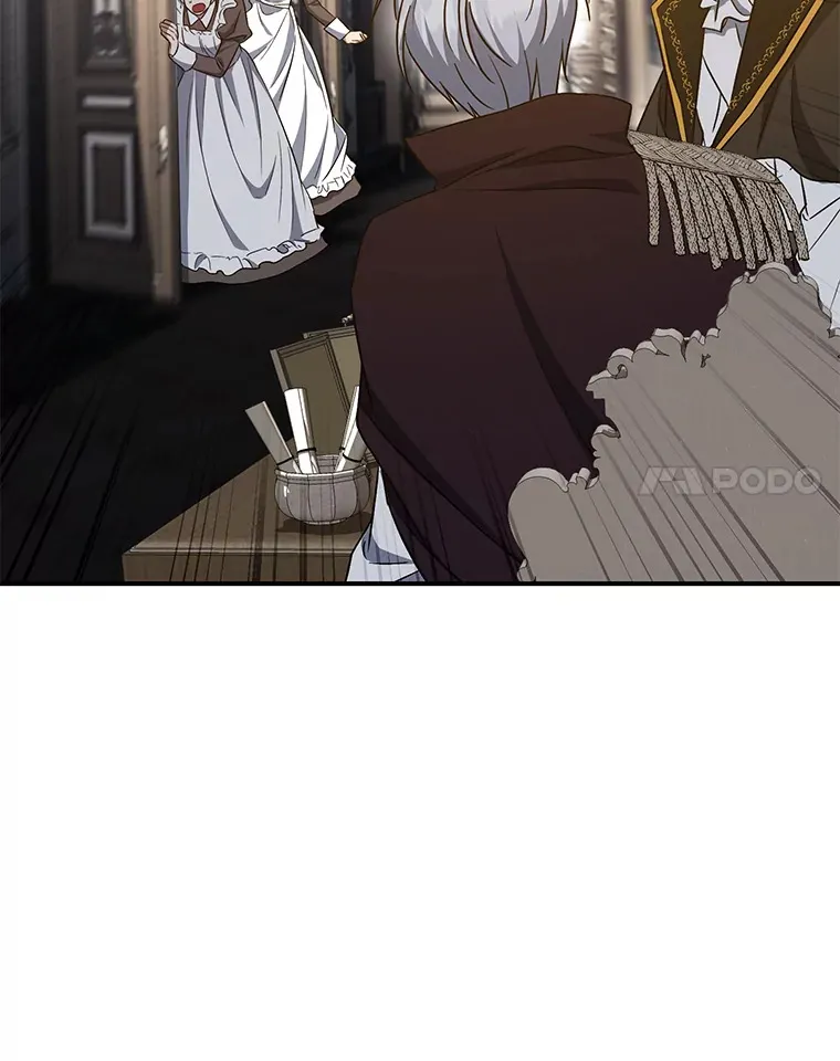 13.重蹈覆辙？！ 第27页