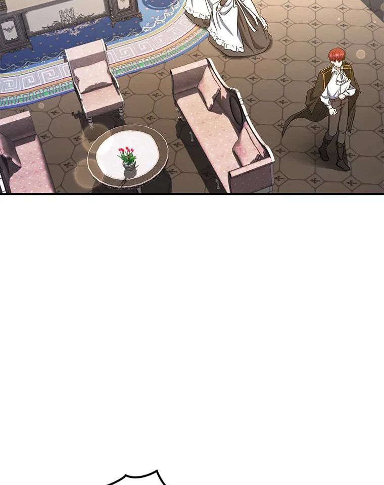 13.重蹈覆辙？！ 第33页