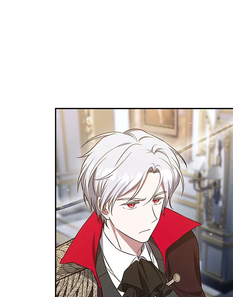 13.重蹈覆辙？！ 第71页