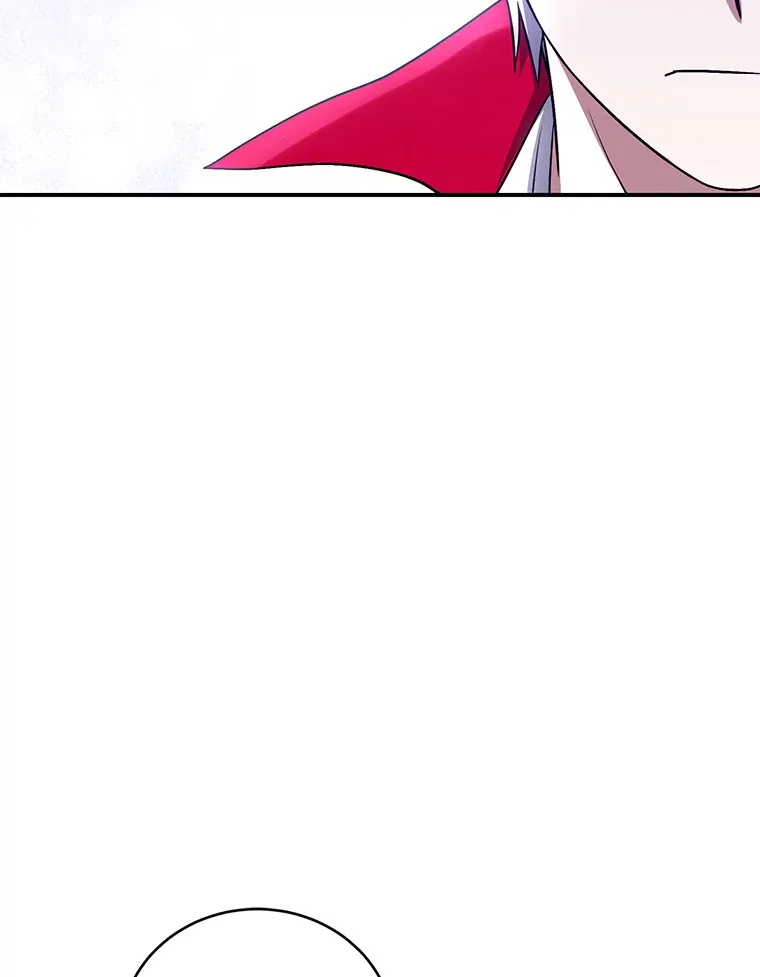 13.重蹈覆辙？！ 第86页