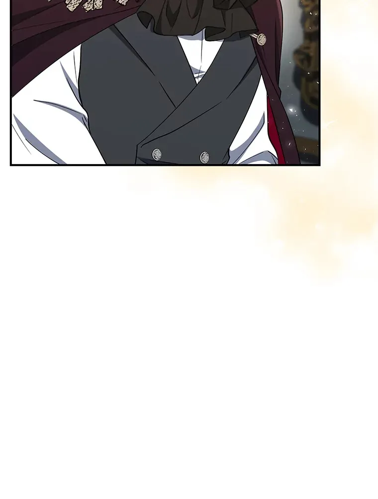 13.重蹈覆辙？！ 第106页