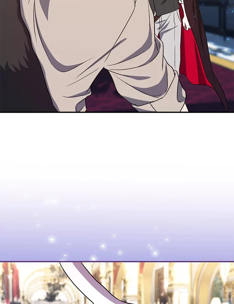 13.重蹈覆辙？！ 第115页