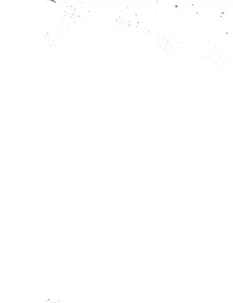 13.重蹈覆辙？！ 第120页